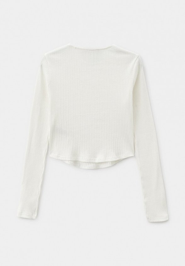 Лонгслив Funday