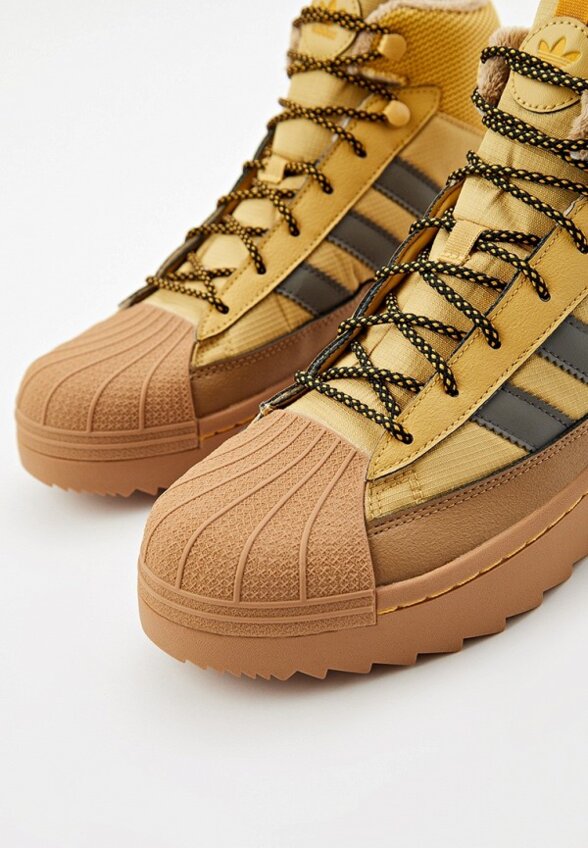 Кеды adidas Originals