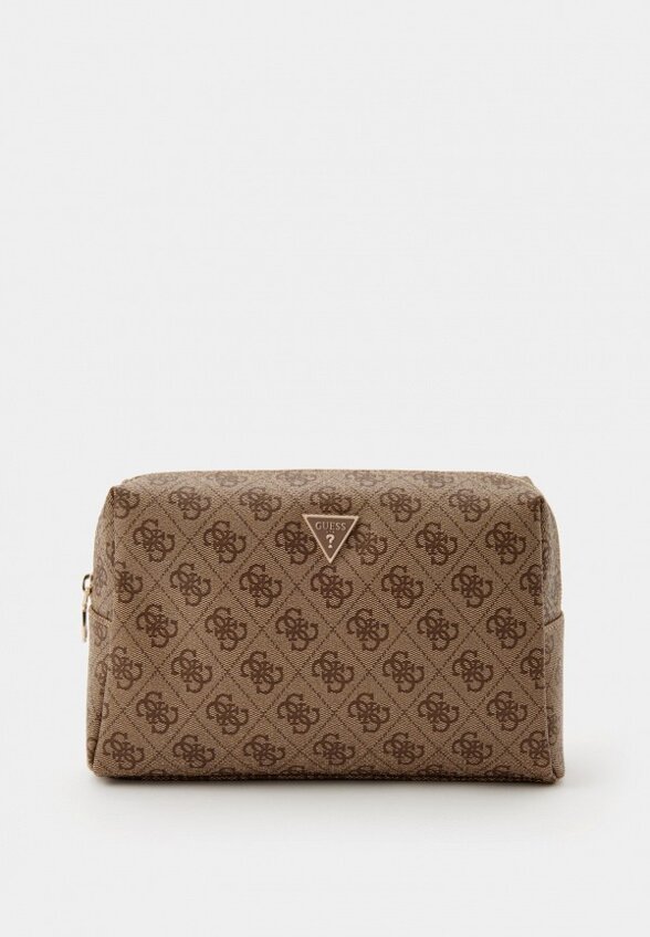 Косметичка Guess