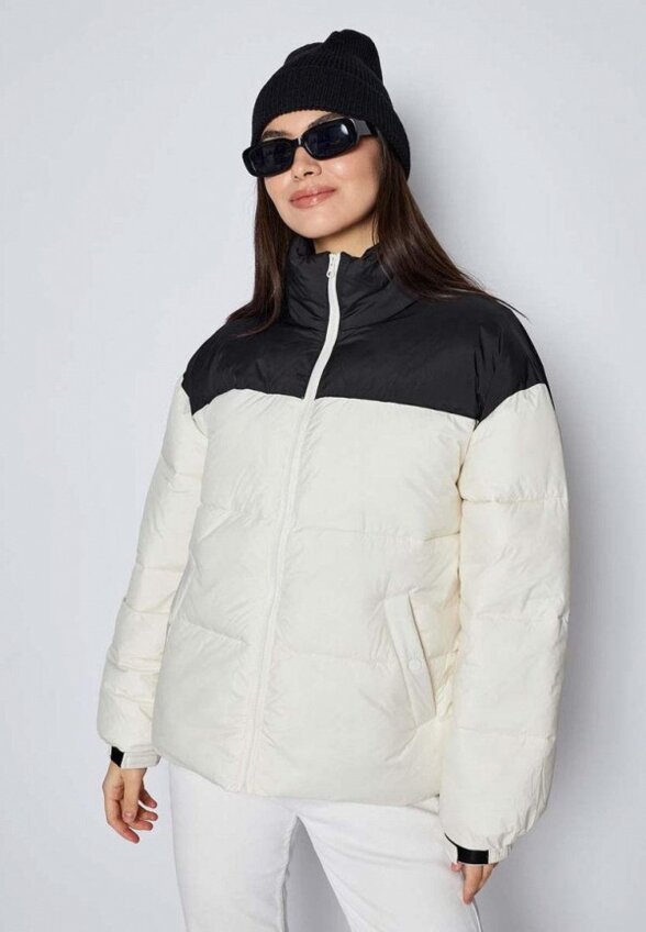 Куртка утепленная Lafor