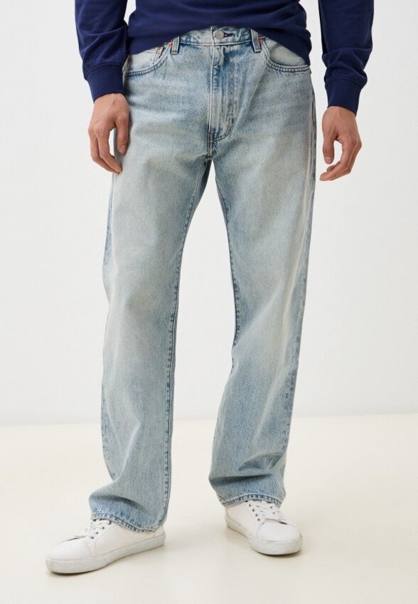Джинсы Levi's®