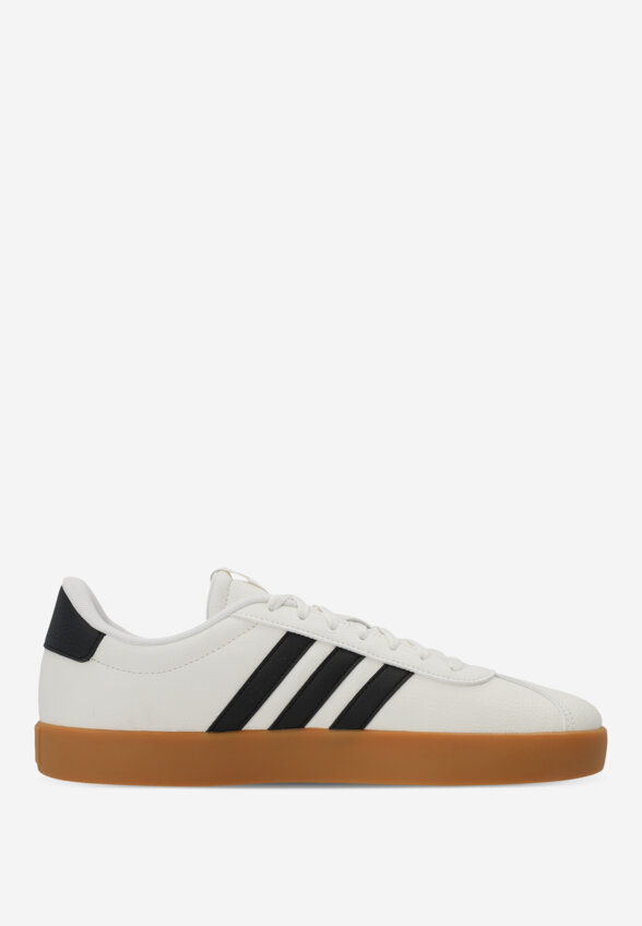Кеды мужские adidas Vl Court 3.0, Белый