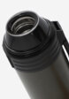 Термос Thermos NCD, 1 л, Черный10  - превью
