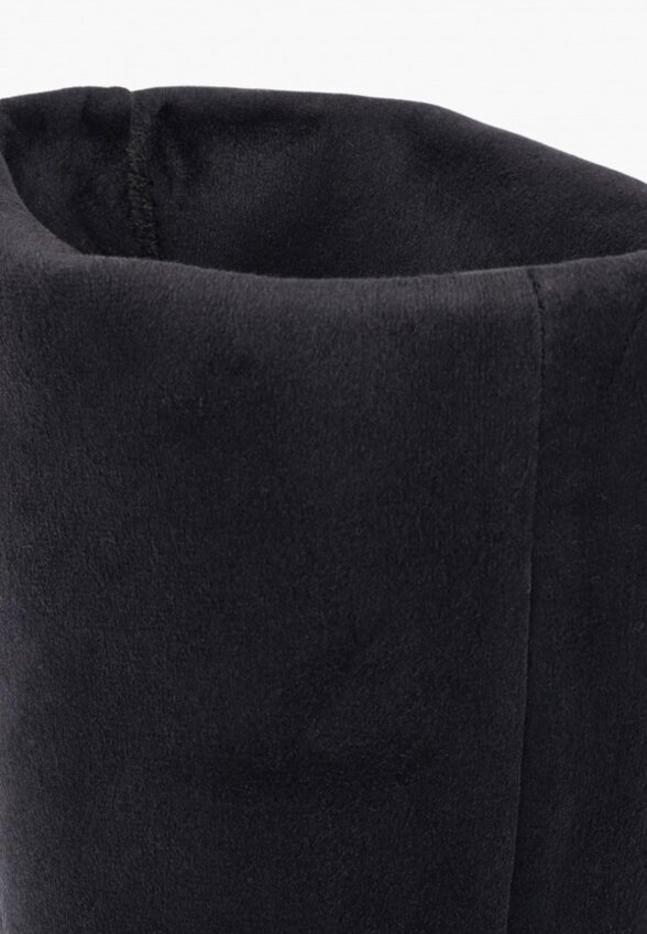 Сапоги Instreet