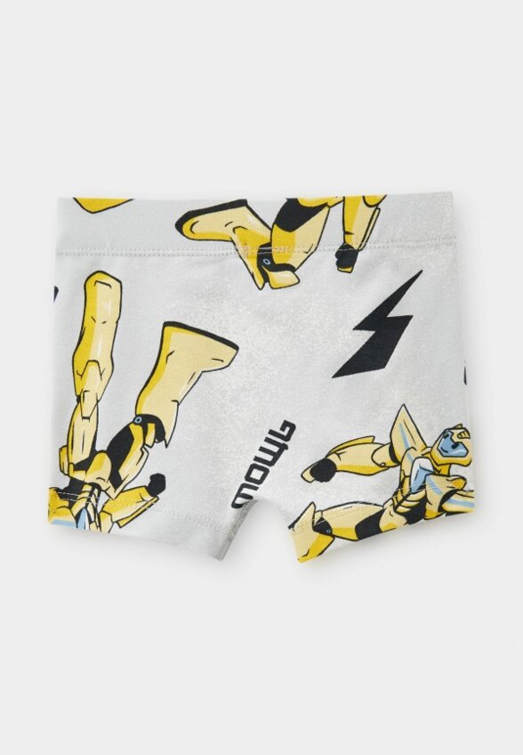 Трусы 2 шт. Mark Formelle