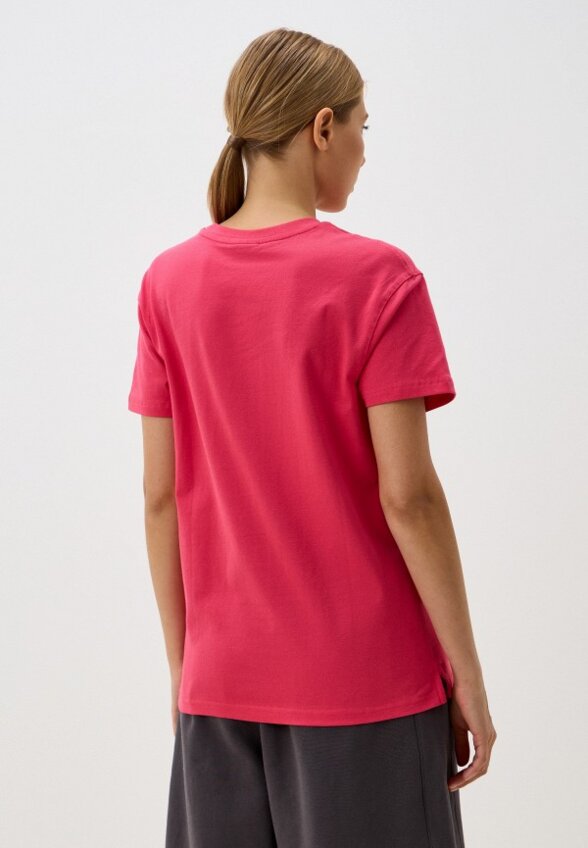 Футболка Kappa