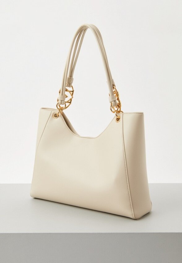 Сумка Love Moschino