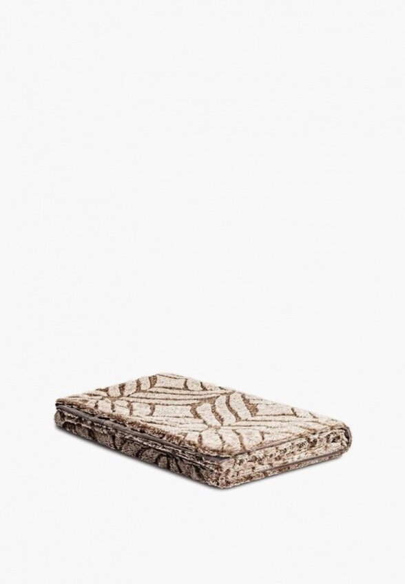 Покрывало Estia