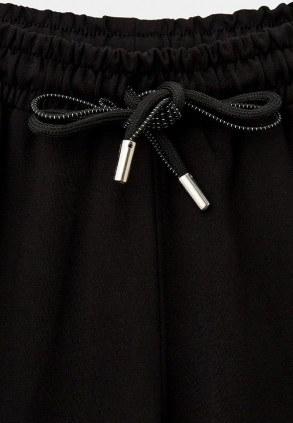 Брюки спортивные Dali