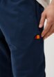 Брюки спортивные Ellesse4  - превью