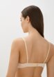 Бюстгальтер Jolidon2  - превью