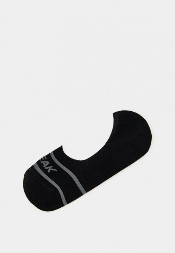 Подследники Peak