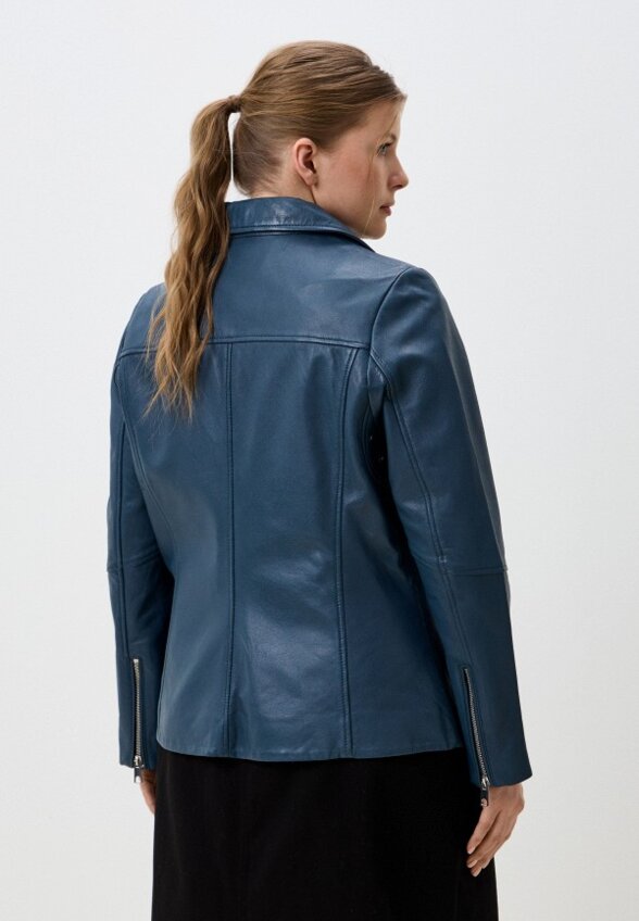 Косуха Le Monique