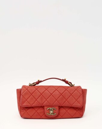 Chanel Timeless Classic женщинам