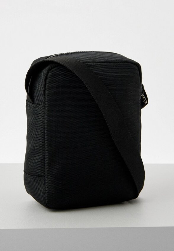 Сумка Baldinini