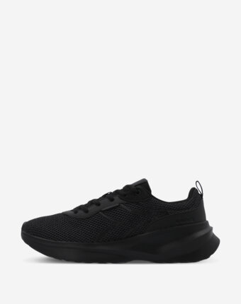 Кроссовки мужские Diadora Sp Leggero Mesh, Черный женщинам