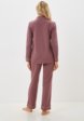 Костюм домашний Ihomewear3  - превью