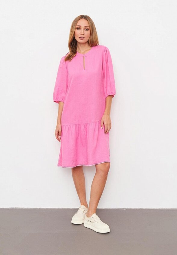 Платье Gerry Weber