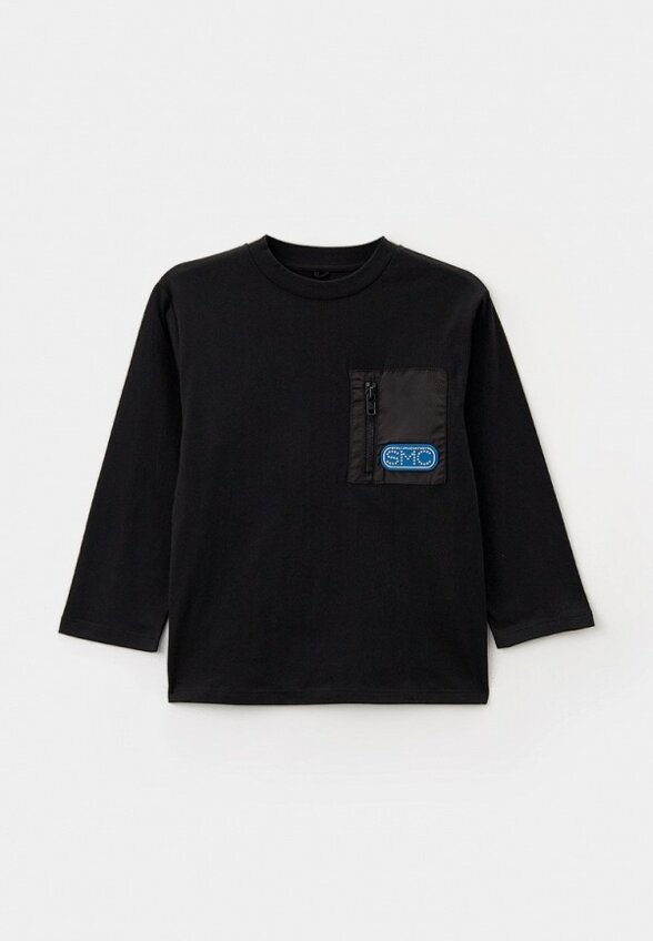 Лонгслив Stella McCartney