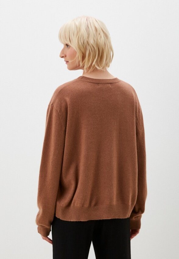 Джемпер Patron Cashmere
