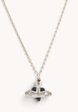 Vivienne Westwood Necklace1  - превью