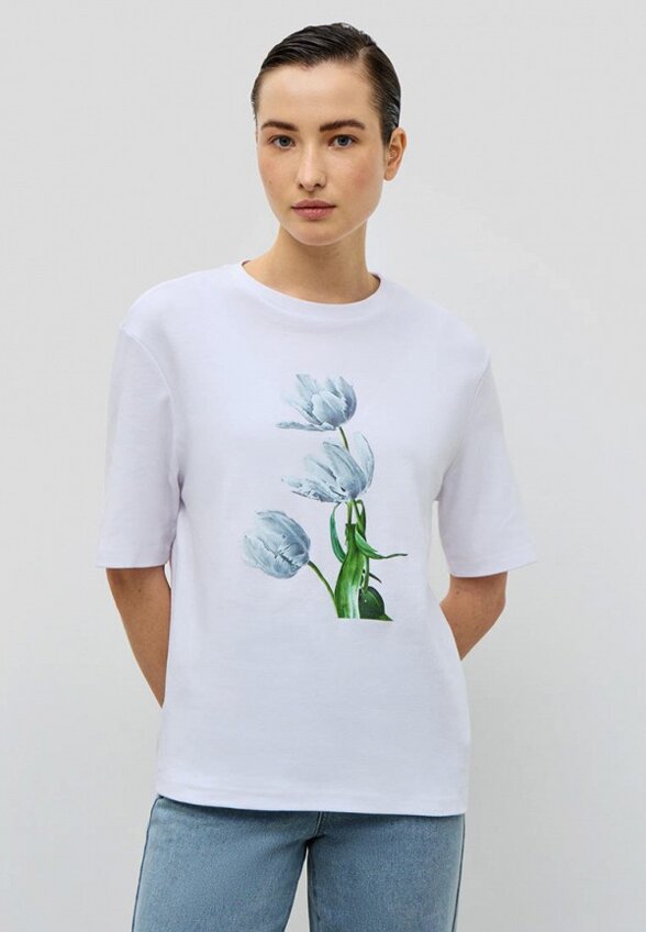 Футболка Baon