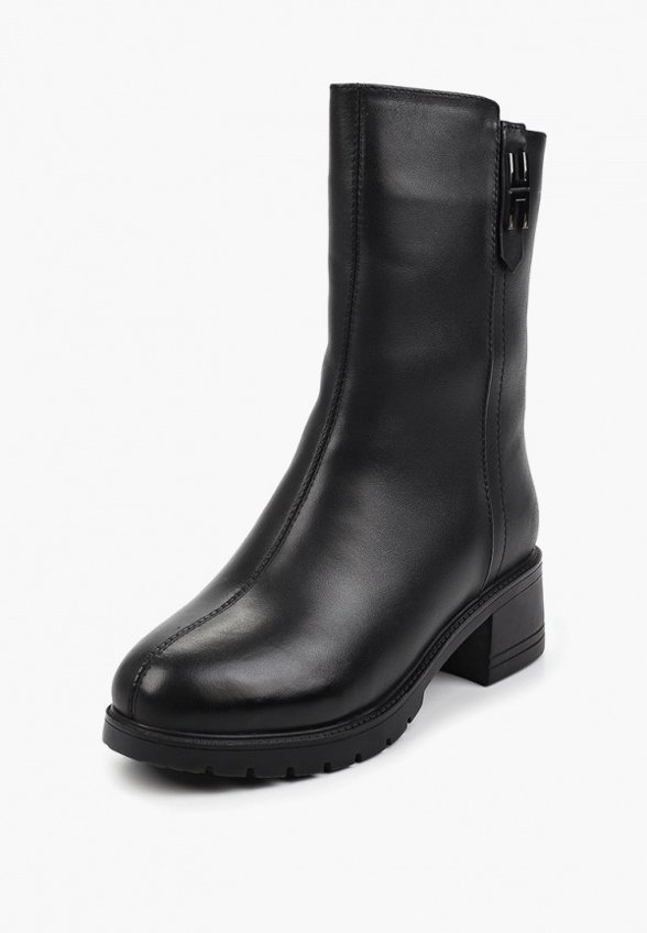 Полусапоги Sprincway