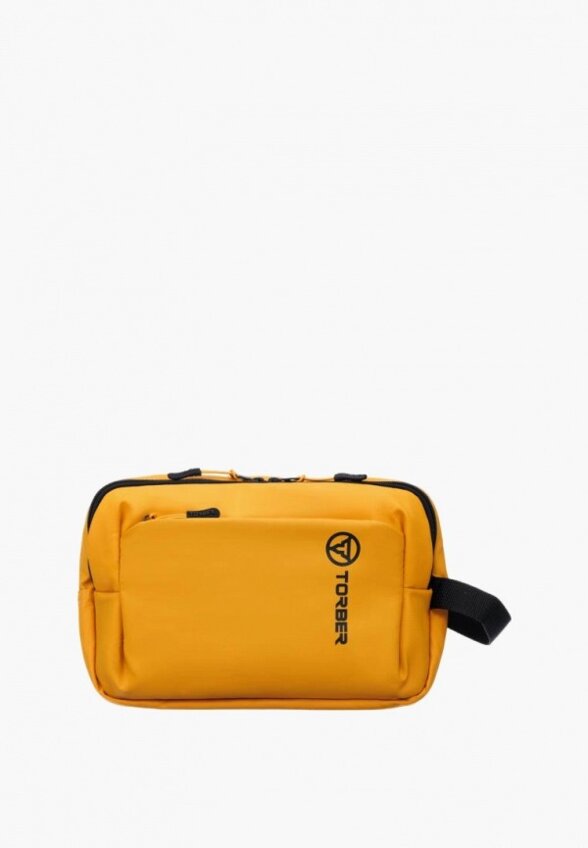 Косметичка Torber