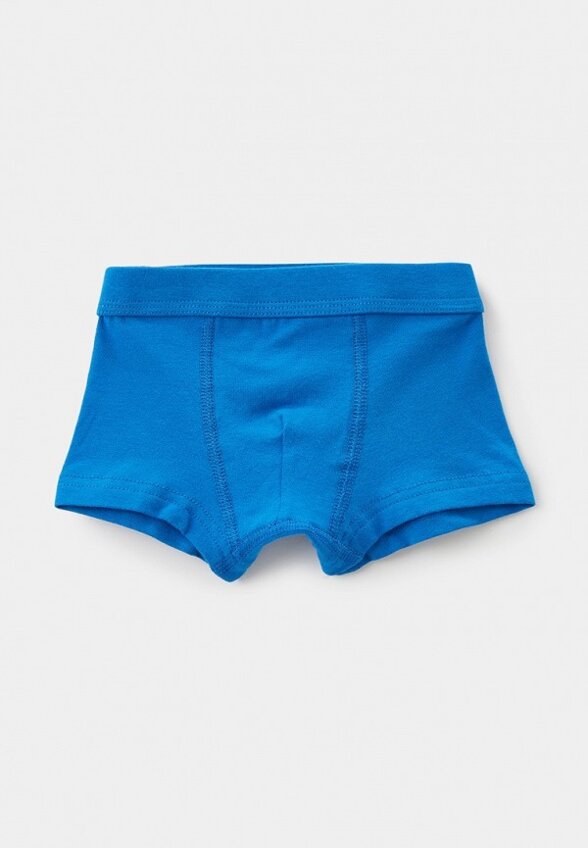 Трусы 2 шт. PlayToday