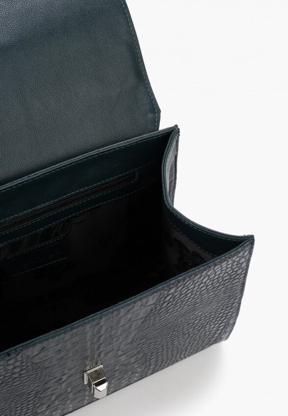 Сумка Mercier Roman