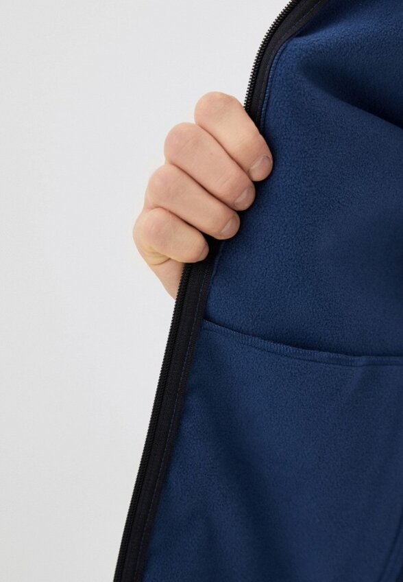 Ветровка Avese