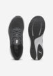 Кроссовки мужские PUMA Skyrocket Lite 2, Серый4  - превью