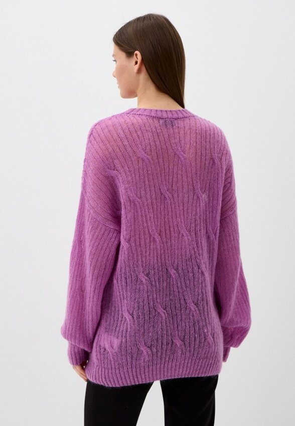 Джемпер Dispacci