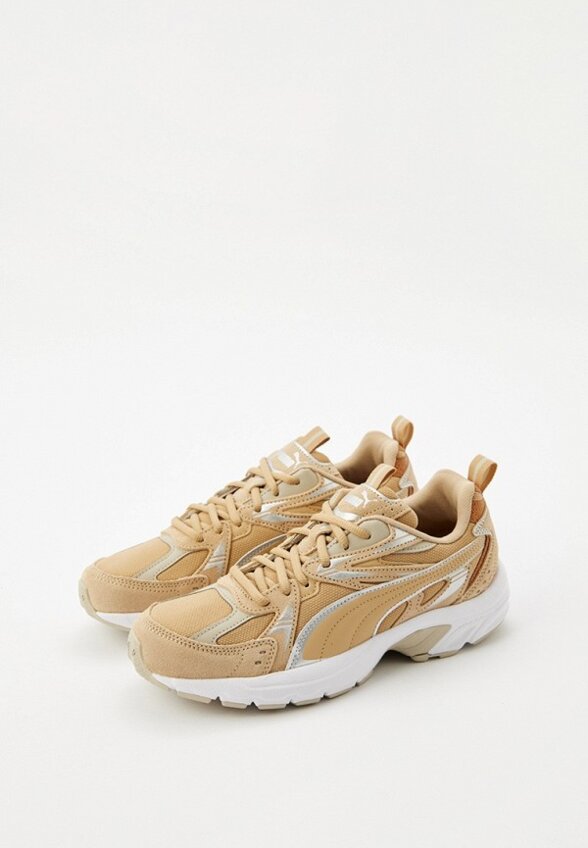 Кроссовки PUMA
