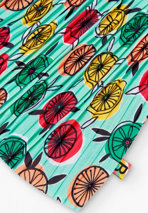 Сарафан Boboli