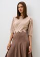 Платье MadaM T2  - превью