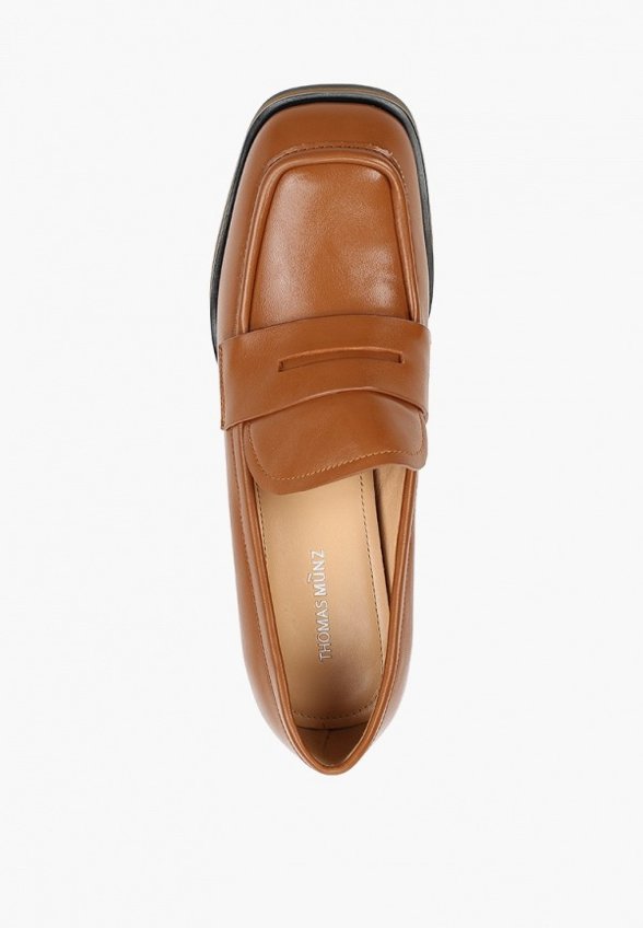 Туфли Thomas Munz