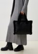 Сумка Vitacci4  - превью