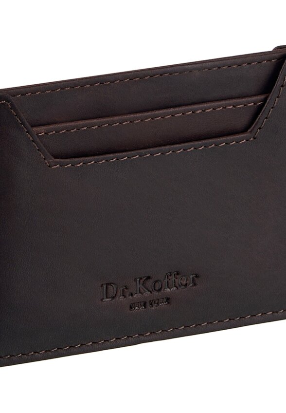 Др.Коффер X510449-99-09 кредитница