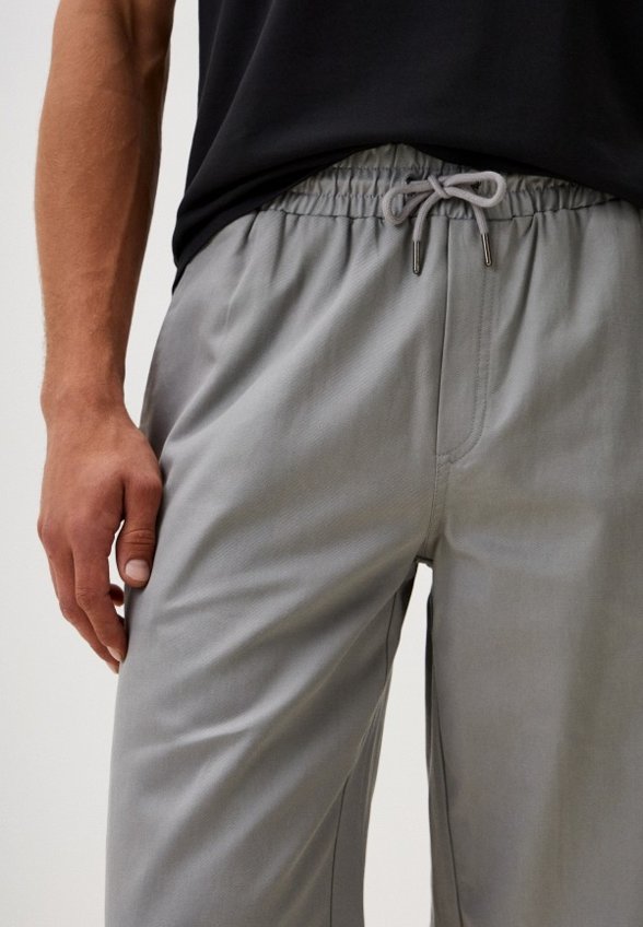 Брюки Concept Club