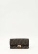 Fendi Baguette1  - превью