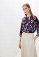 Блуза MadaM T1  - превью