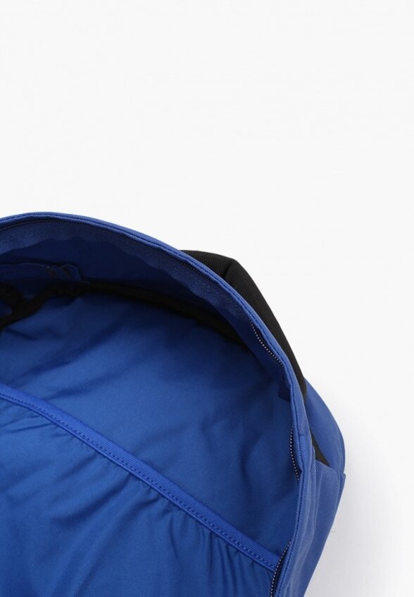 Рюкзак Berghaus