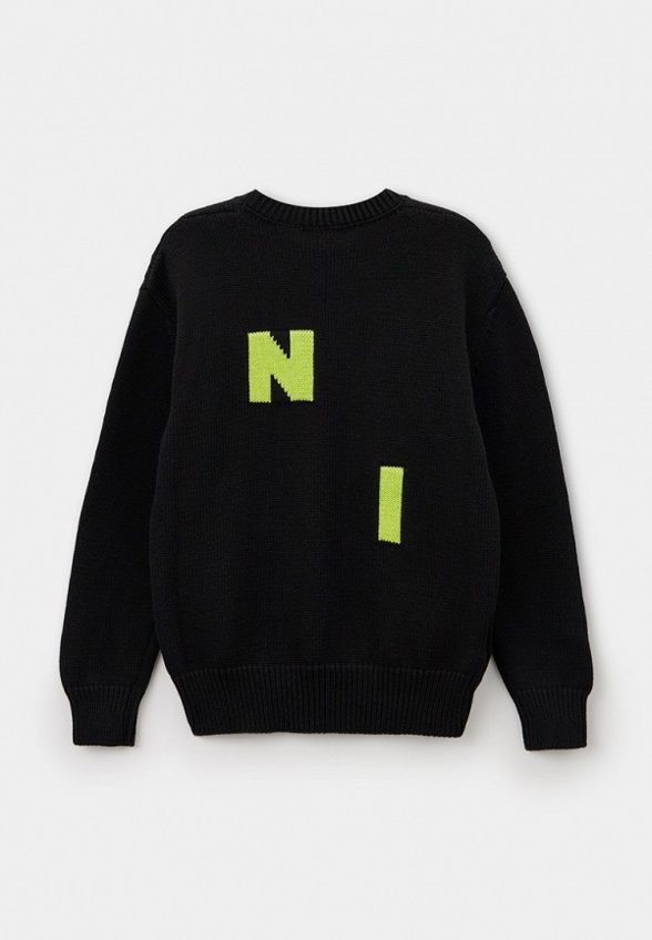 Джемпер Marni