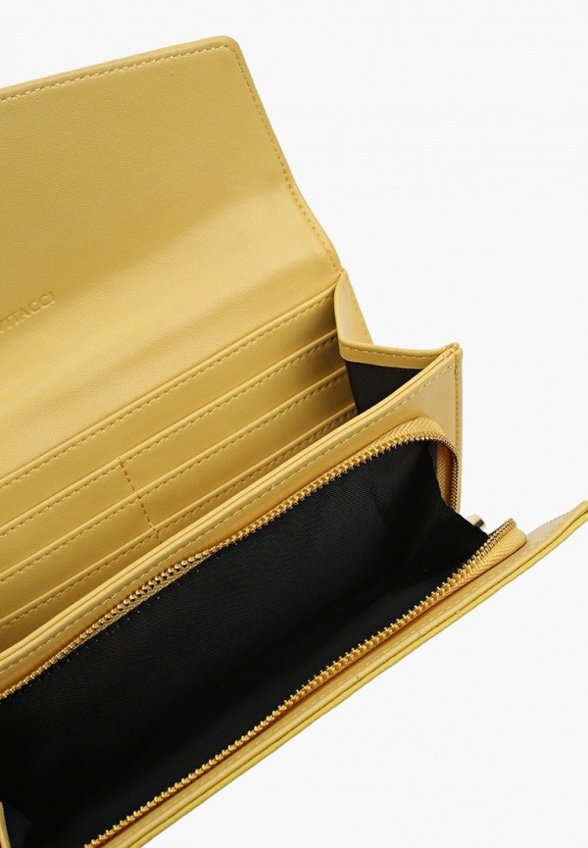 Кошелек Vitacci