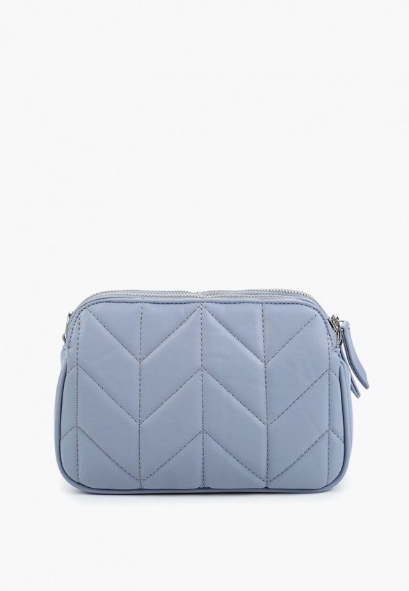 Сумка Thomas Munz