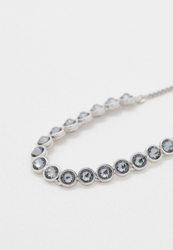 Браслет Amante Crystal