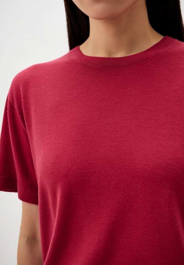 Джемпер Theory