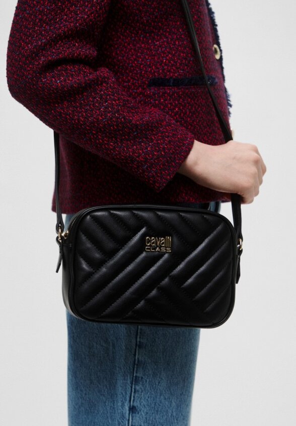 Сумка Cavalli Class