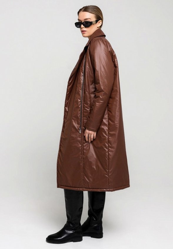 Косуха Yanvar'